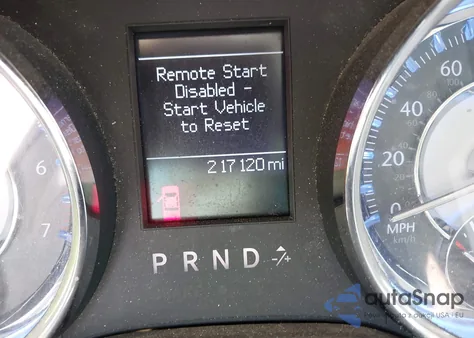 2011 Chrysler 300C z USA, uszkodzony, nr VIN 2C3CA6CT4BH514715